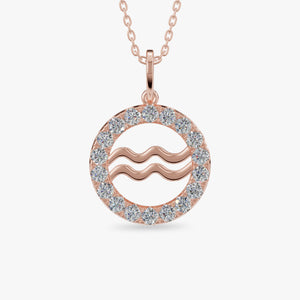 diamondrosegold14k
diamondrosegold18k