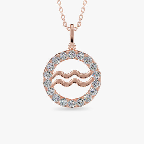 diamondrosegold14k
diamondrosegold18k