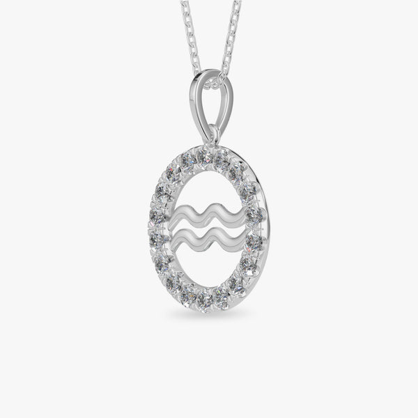 diamondwhitegold14k
diamondwhitegold18k