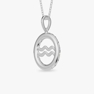 diamondwhitegold14k
diamondwhitegold18k