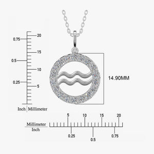 diamondrosegold14k
diamondrosegold18k
diamondwhitegold14k
diamondwhitegold18k
diamondyellowgold14k
diamondyellowgold18k