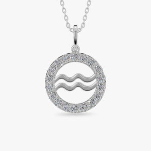 diamondwhitegold14k
diamondwhitegold18k