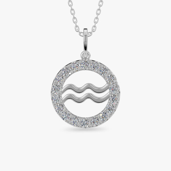diamondwhitegold14k
diamondwhitegold18k