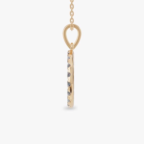 diamondyellowgold14k
diamondyellowgold18k