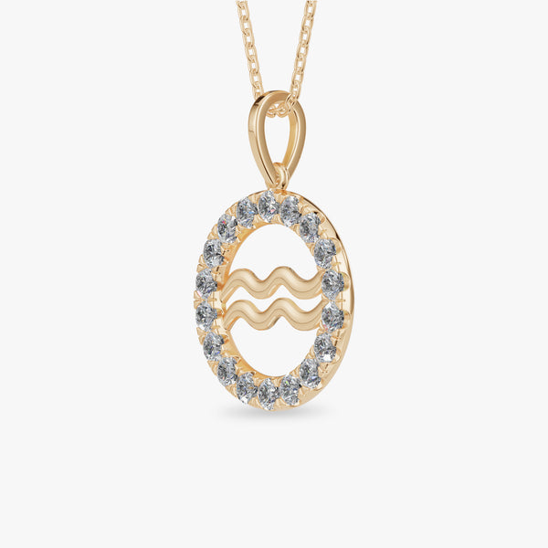 diamondyellowgold14k
diamondyellowgold18k
