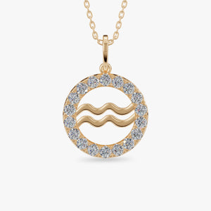 diamondyellowgold14k
diamondyellowgold18k