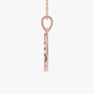 diamondrosegold14k
diamondrosegold18k