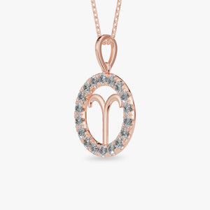 diamondrosegold14k
diamondrosegold18k
