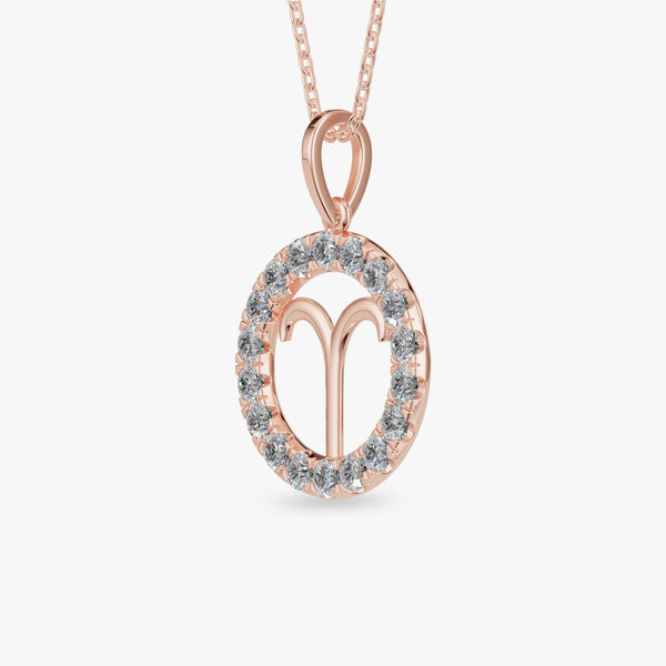 diamondrosegold14k
diamondrosegold18k