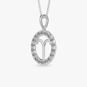 diamondwhitegold14k
diamondwhitegold18k