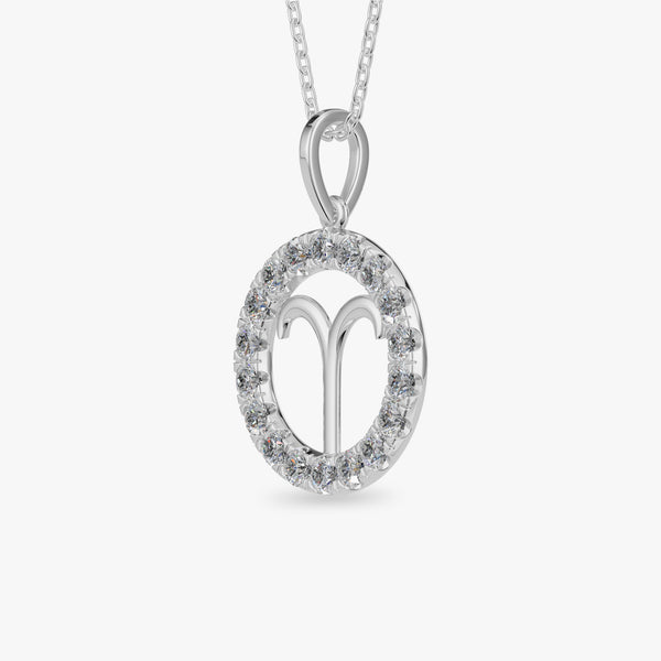 diamondwhitegold14k
diamondwhitegold18k