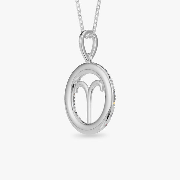 diamondwhitegold14k
diamondwhitegold18k