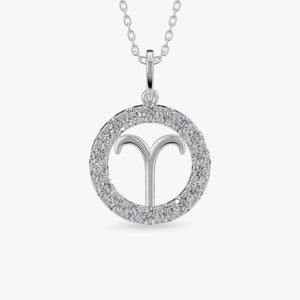 diamondwhitegold14k
diamondwhitegold18k