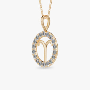 diamondyellowgold14k
diamondyellowgold18k