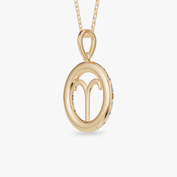 diamondyellowgold14k
diamondyellowgold18k