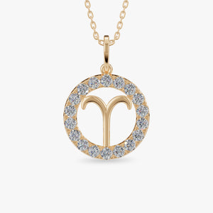 diamondyellowgold14k
diamondyellowgold18k