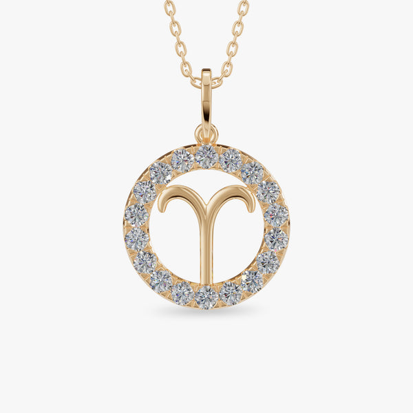 diamondyellowgold14k
diamondyellowgold18k