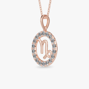 diamondrosegold14k
diamondrosegold18k
