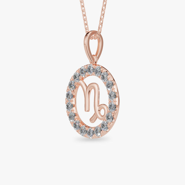 diamondrosegold14k
diamondrosegold18k