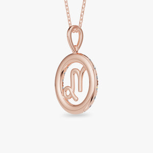 diamondrosegold14k
diamondrosegold18k