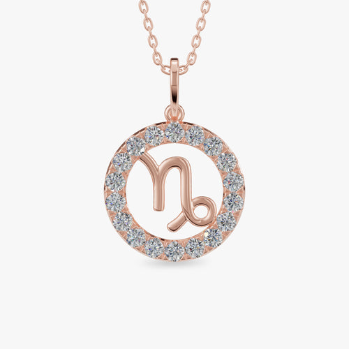 diamondrosegold14k
diamondrosegold18k