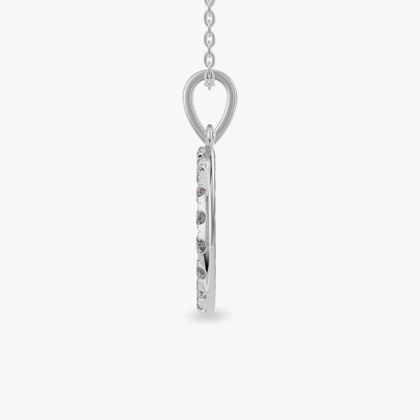diamondwhitegold14k
diamondwhitegold18k