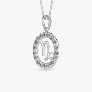 diamondwhitegold14k
diamondwhitegold18k