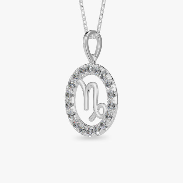 diamondwhitegold14k
diamondwhitegold18k