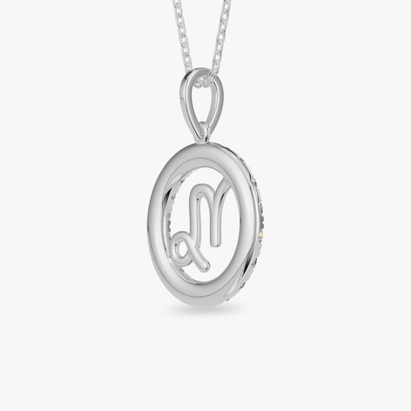 diamondwhitegold14k
diamondwhitegold18k