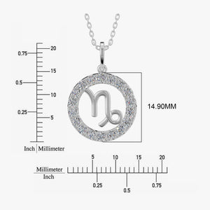 diamondrosegold14k
diamondrosegold18k
diamondwhitegold14k
diamondwhitegold18k
diamondyellowgold14k
diamondyellowgold18k