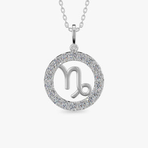 diamondwhitegold14k
diamondwhitegold18k