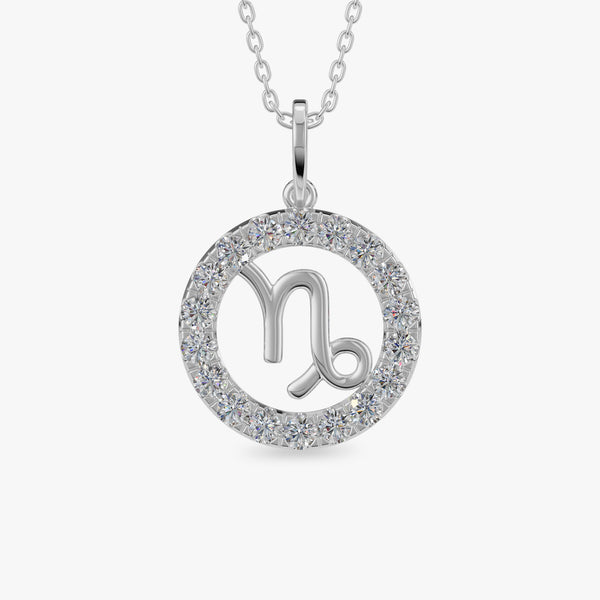 diamondwhitegold14k
diamondwhitegold18k