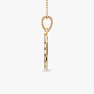 diamondyellowgold14k
diamondyellowgold18k