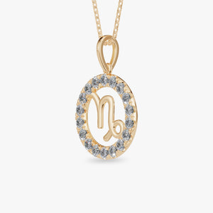 diamondyellowgold14k
diamondyellowgold18k