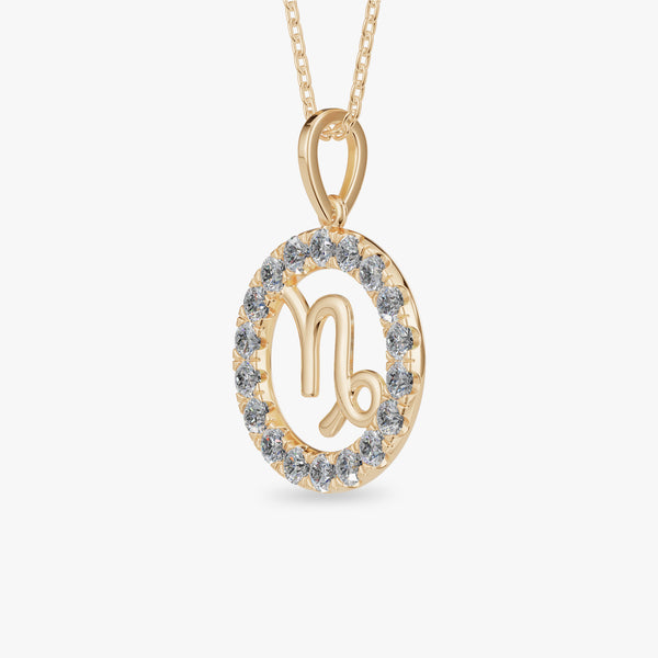 diamondyellowgold14k
diamondyellowgold18k
