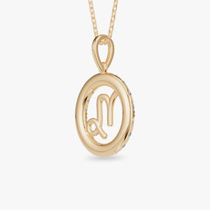 diamondyellowgold14k
diamondyellowgold18k