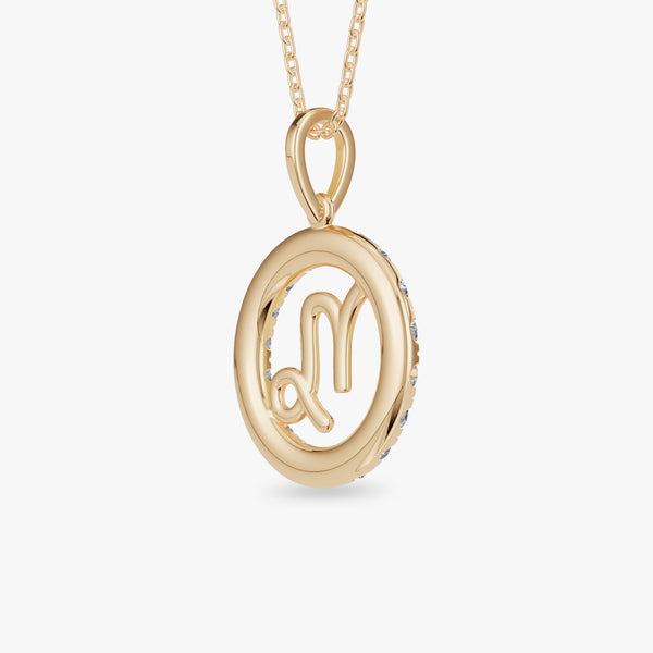 diamondyellowgold14k
diamondyellowgold18k