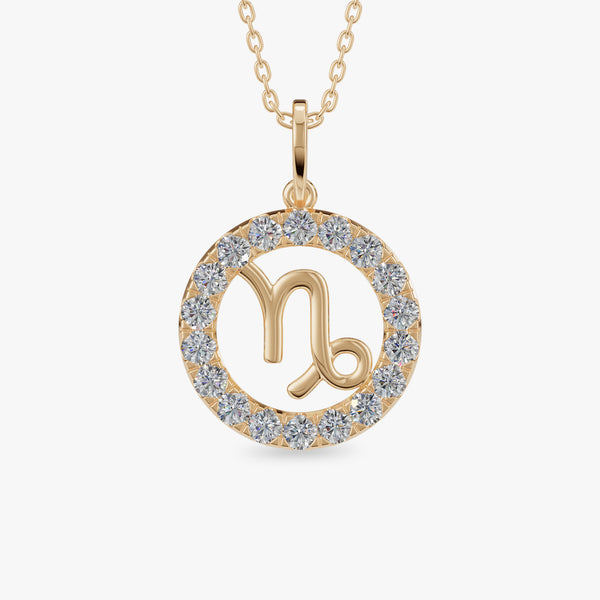 diamondyellowgold14k
diamondyellowgold18k