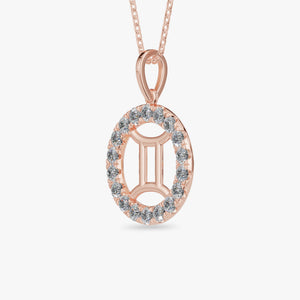 diamondrosegold14k
diamondrosegold18k