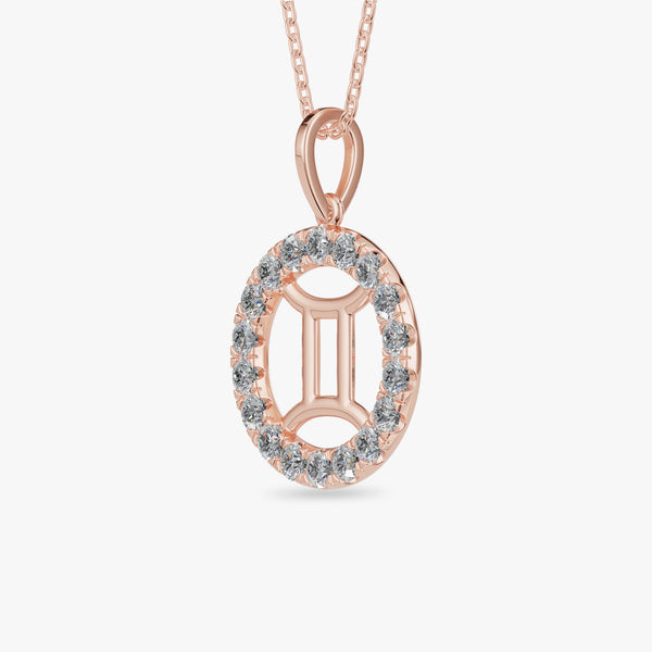 diamondrosegold14k
diamondrosegold18k