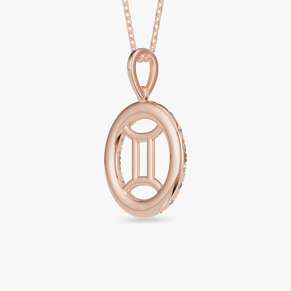 diamondrosegold14k
diamondrosegold18k