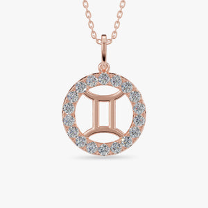 diamondrosegold14k
diamondrosegold18k