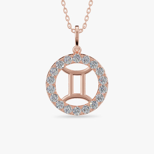 diamondrosegold14k
diamondrosegold18k