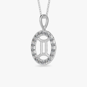 diamondwhitegold14k
diamondwhitegold18k