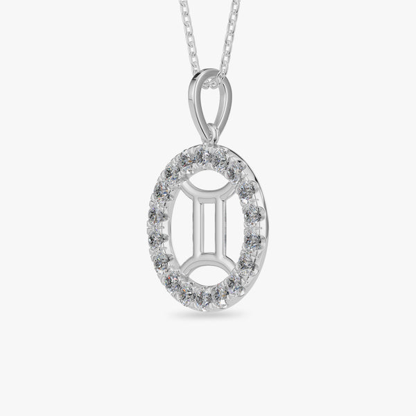 diamondwhitegold14k
diamondwhitegold18k