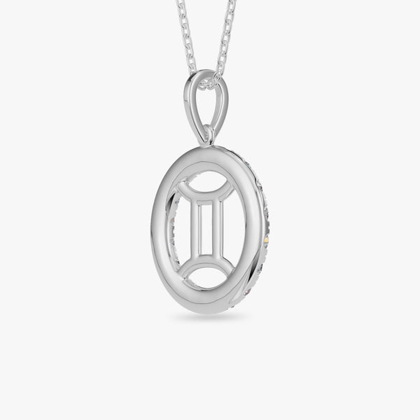 diamondwhitegold14k
diamondwhitegold18k