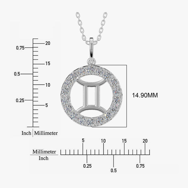 diamondrosegold14k
diamondrosegold18k
diamondwhitegold14k
diamondwhitegold18k
diamondyellowgold14k
diamondyellowgold18k