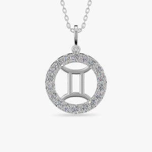 diamondwhitegold14k
diamondwhitegold18k