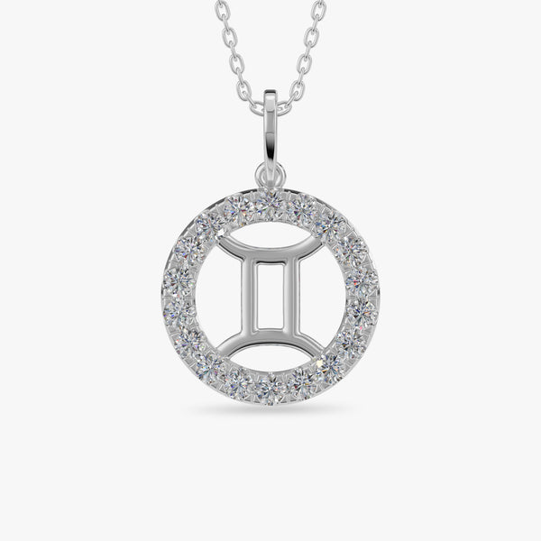 diamondwhitegold14k
diamondwhitegold18k