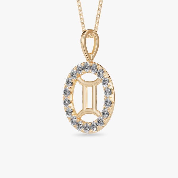 diamondyellowgold14k
diamondyellowgold18k